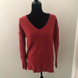 Old Navy Long Sleeve Sweater